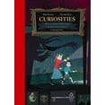 thumbnail image 1 of Curiosities: An Illustrated History of Ancestral Oddity (Hardcover), 1 of 1