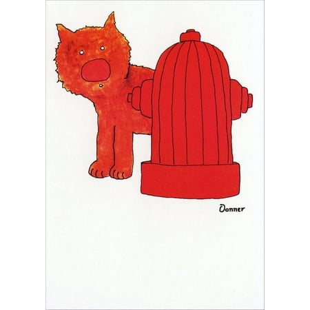 Curiosities Greeting Cards See you go Funny / Humorous Goodbye Card