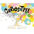 thumbnail image 1 of Curiositree, (Hardcover), 1 of 1