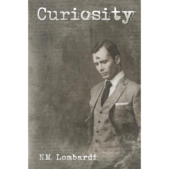 Curiosity