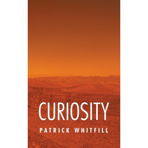 Curiosity (Paperback)