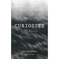 thumbnail image 1 of Curiosity: A Poetry Anthology, (Paperback), 1 of 1