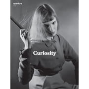 Curiosity Aperture 211