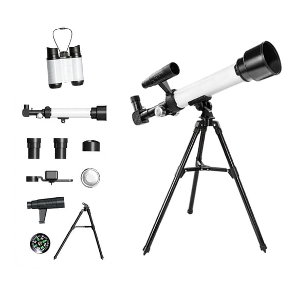 Curiosity Educational For And Females To Explore Globes And Glowing Highlighting Easy Focus Adju