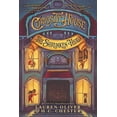 thumbnail image 1 of Curiosity House Curiosity House: The Shrunken Head, Book 1, (Paperback), 1 of 1