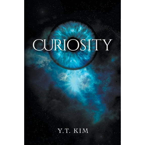 Curiosity (Paperback)