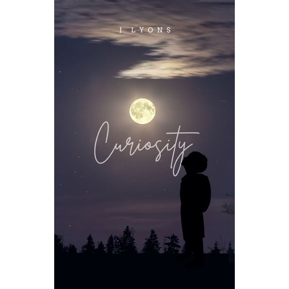 Curiosity, (Paperback)
