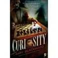thumbnail image 1 of Pre-Owned Curiosity (Paperback) 014242448X 9780142424483, 1 of 1