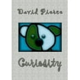 thumbnail image 1 of Curiosity, (Paperback), 1 of 1
