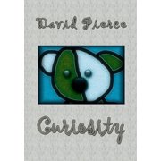 Curiosity, Paperback