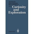 thumbnail image 1 of Curiosity and Exploration, (Paperback), 1 of 1