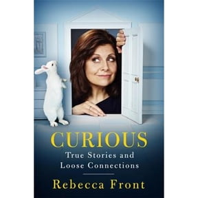 Curious