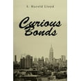 thumbnail image 1 of Curious Bonds, (Paperback), 1 of 1