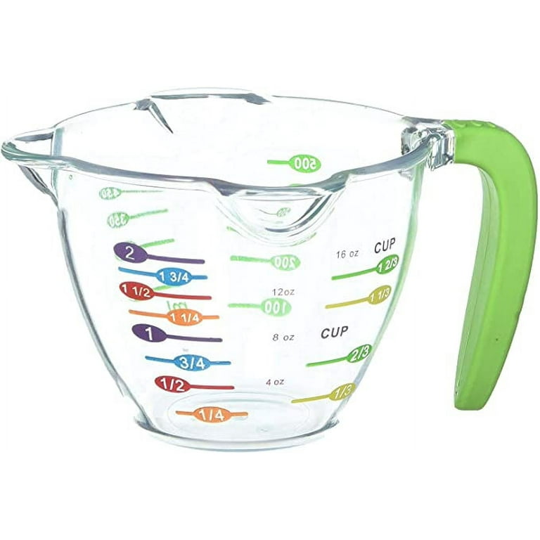 https://i5.walmartimages.com/seo/Curious-Chef-Kids-Cookware-Measuring-Cup-I-Real-Utensils-Dishwasher-Safe-BPA-Free-I-Color-Coded-Measuring-Marks-I-2-Cup-Capacity_3efbd2c7-5d6f-4b12-b150-4d4ea361617b.9438e97da7522d2a5a343e09534083b1.jpeg?odnHeight=768&odnWidth=768&odnBg=FFFFFF