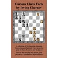 thumbnail image 1 of Curious Chess Facts, 1 of 1