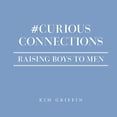 thumbnail image 1 of Pre-Owned Curious Connections Paperback, 1 of 1