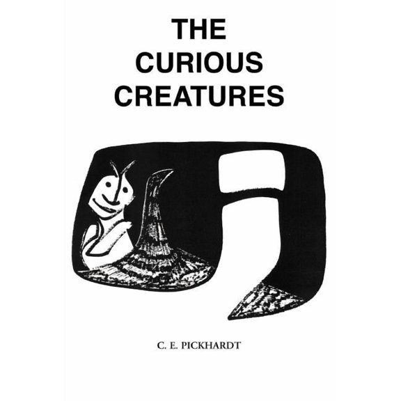 Curious Creatures, The