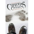 thumbnail image 1 of Curious Creatures of New England, (Paperback), 1 of 1