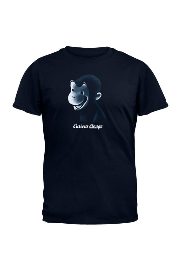 - Airbrush Youth T-Shirt - Youth Large