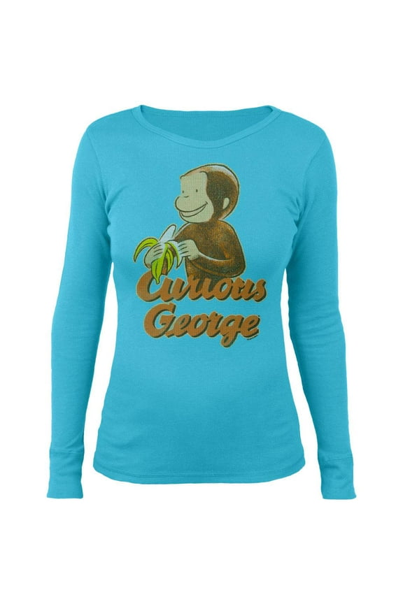 - Banana Juniors Thermal - Small