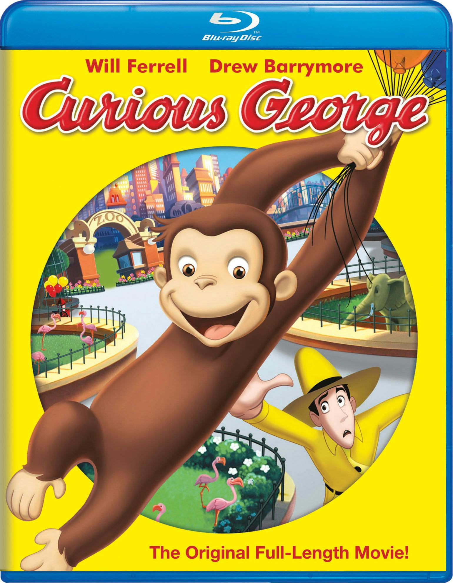 Curious-George-Blu-