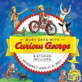 thumbnail image 1 of Curious George Busy Days with Curious George, (Hardcover), 1 of 1