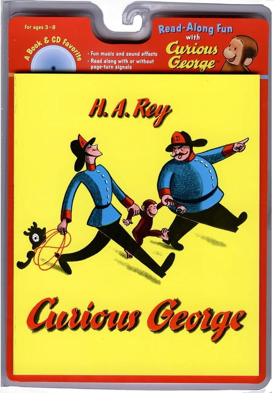 Curious-George-Curious-George-