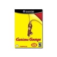 thumbnail image 1 of Curious George - GAMECUBE, 1 of 2