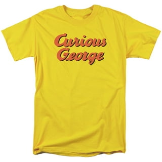 Curious George Curious George Collection