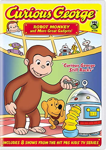 その他 My Child Is a Monkey [DVD] s-l1200.jpg