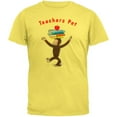 thumbnail image 1 of Curious George - Teacher's Pet Youth T-Shirt - Youth X-Large, 1 of 1