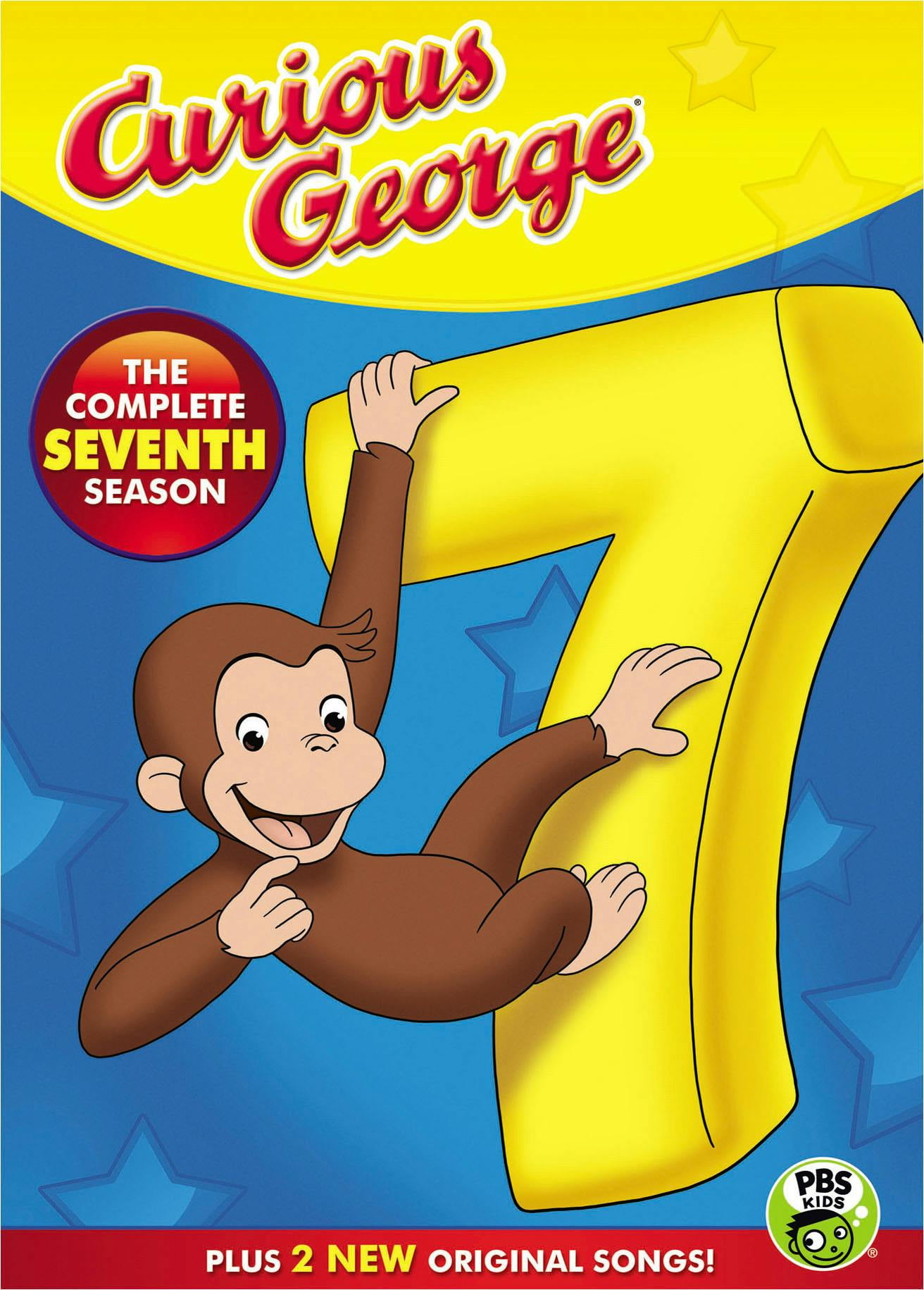 FIRST CHILDREN DVD8本➕他7本➕CD3枚 PBS KIDS: Happy Birthday! DVD - 📦 841887033206| eBay