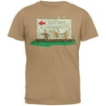 thumbnail image 1 of Curious George - This Way Youth T-Shirt - Youth X-Large, 1 of 1
