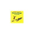 thumbnail image 1 of Pre-Owned Curious George and the Puppies (Hardcover) 0395912172 9780395912171, 1 of 1