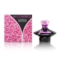 thumbnail image 1 of IN CONTROL CURIOUS * Britney Spears 1.7 oz / 50 ml EDP Women Perfume Spray, 1 of 1