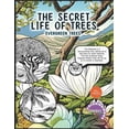 thumbnail image 1 of Curious Kiddie: The Secret Life of Trees (Paperback), 1 of 1