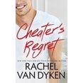thumbnail image 1 of Pre-Owned Curious Liaisons: Cheater's Regret (Paperback), 1 of 1