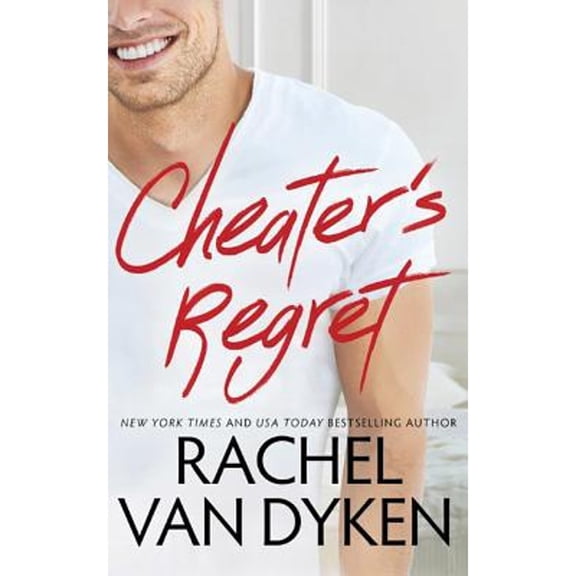 Pre-Owned Curious Liaisons: Cheater's Regret (Paperback)