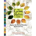 thumbnail image 1 of Pre-Owned Curious Nature Guide, The: Explore the Natural Wonders All Around You Paperback, 1 of 1
