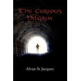 thumbnail image 1 of Curious Pilgrim, 1 of 1