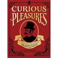 thumbnail image 1 of Pre-Owned Curious Pleasures: A Gentleman's Collection of Beastliness (Hardcover) 1905264135 9781905264131, 1 of 1