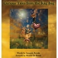 thumbnail image 1 of Curious Tales from the Rag Bag, (Hardcover), 1 of 1