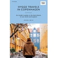 thumbnail image 1 of Curious Travel Guides: Hygge Travels in Copenhagen (Paperback), 1 of 1