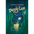 thumbnail image 1 of Pre-Owned Curious World of Dandy-Lion Paperback, 1 of 1
