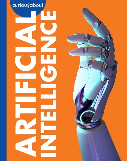 Curious about 21st Century Inventions Curious about Artificial ...
