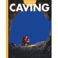 thumbnail image 1 of Curious about Caving, (Paperback), 1 of 1