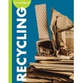 thumbnail image 1 of Curious about Recycling, (Paperback), 1 of 1