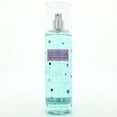 thumbnail image 1 of Curious by BRITNEY SPEARS™ for Women, Fine Fragrance Mist, 8 Fl. Oz. / 236 ml, 1 of 5