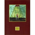 thumbnail image 1 of Curious, 1 of 1