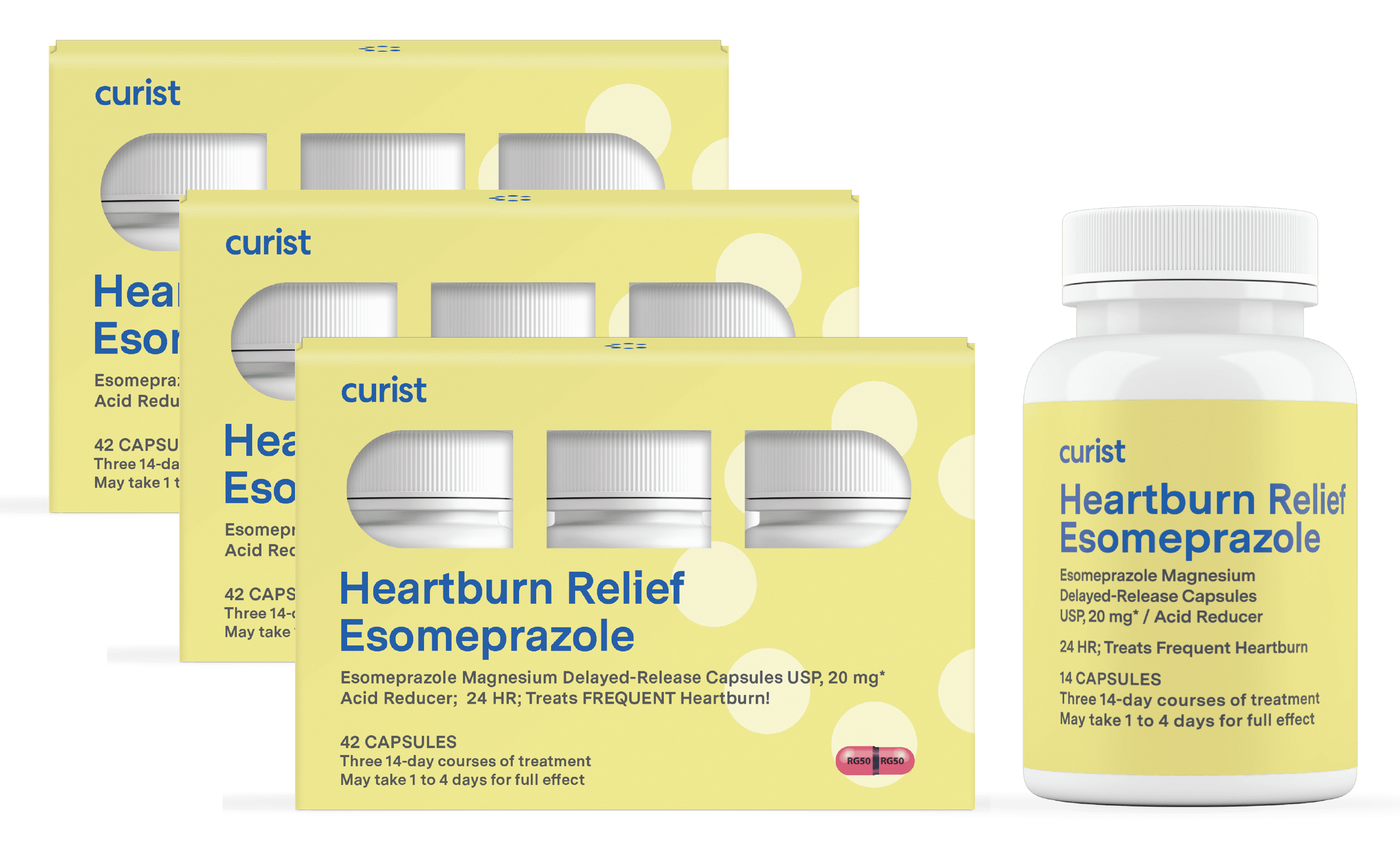 buy generic nexium online